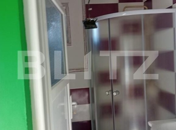 Casa de vânzare 2 camere Exterior Vest - 159645CV | BLITZ Bistriţa | Poza6