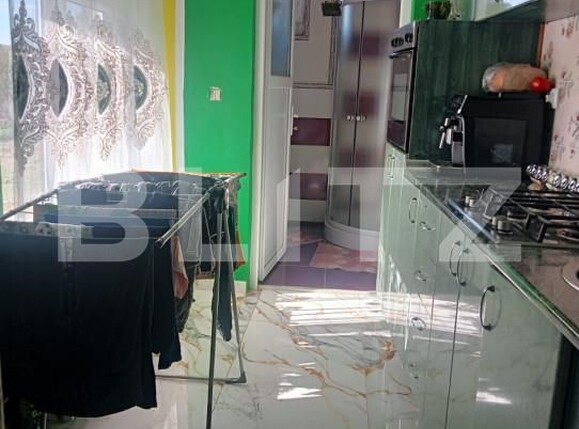 Casa de vânzare 2 camere Exterior Vest - 159645CV | BLITZ Bistriţa | Poza5