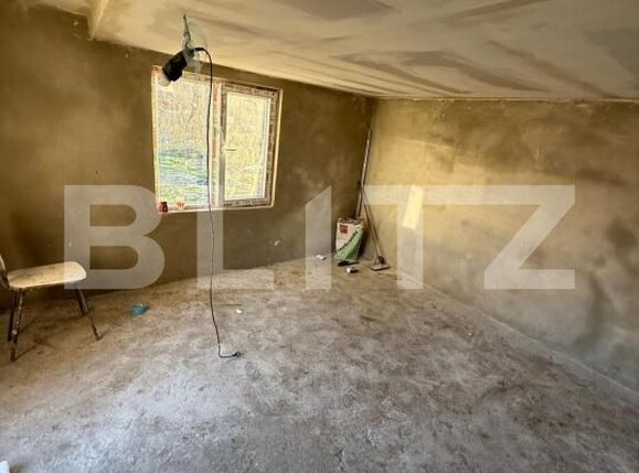 Casa de vânzare 2 camere Exterior Vest - 159645CV | BLITZ Bistriţa | Poza13