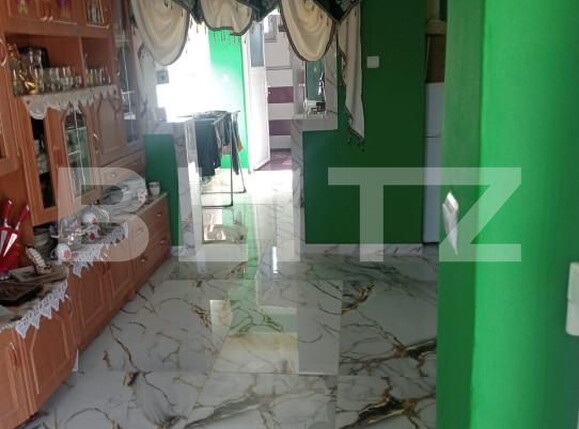 Casa de vânzare 2 camere Exterior Vest - 159645CV | BLITZ Bistriţa | Poza9