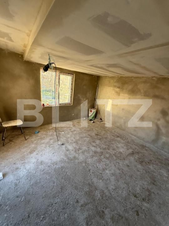 Casa de vânzare 2 camere Exterior Vest - 159645CV | BLITZ Bistriţa | Poza13