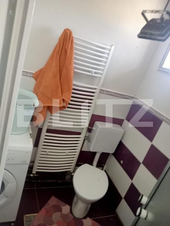 Casa de vânzare 2 camere Exterior Vest - 159645CV | BLITZ Bistriţa | Poza7