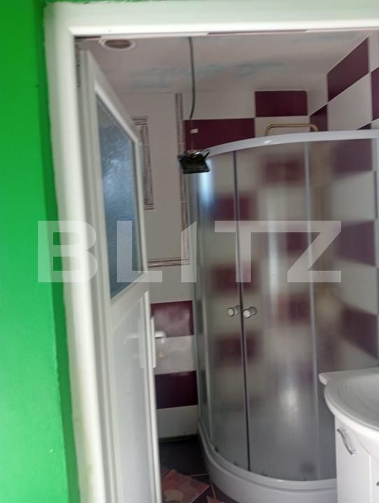Casa de vânzare 2 camere Exterior Vest - 159645CV | BLITZ Bistriţa | Poza6