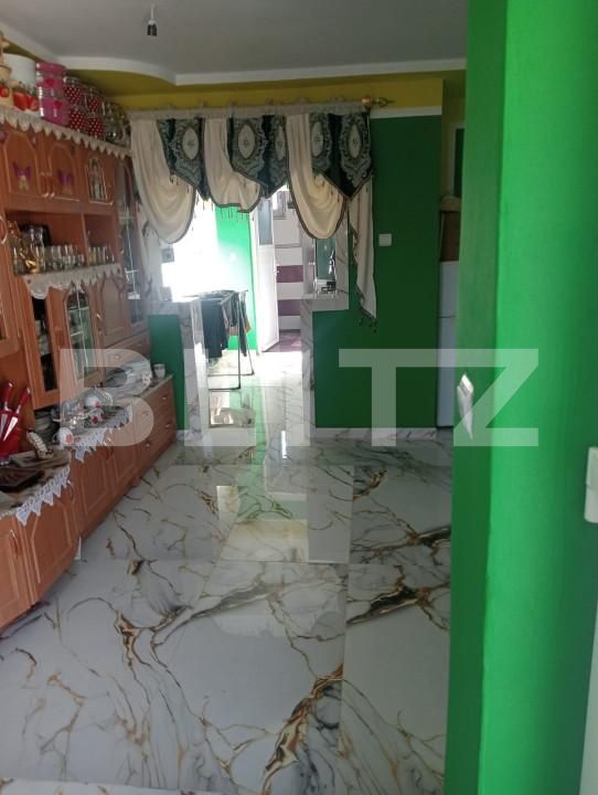 Casa de vânzare 2 camere Exterior Vest - 159645CV | BLITZ Bistriţa | Poza9