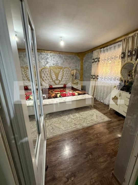 Casa de vânzare 2 camere Exterior Vest - 159645CV | BLITZ Bistriţa | Poza2