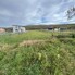 Teren de vânzare Central - 159714TV - Poza 1 din 6 | BLITZ Bistriţa | Poza1