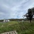 Teren de vânzare Central - 159714TV - Poza 1 din 6 | BLITZ Bistriţa | Poza2