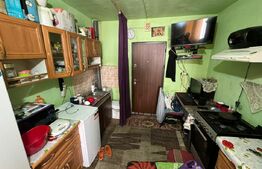 Camera de camin, 18 mp 