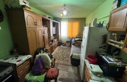 Camera de camin, 18 mp 