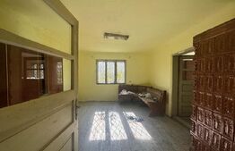 Casa 120mp,8700 teren Intravilan,10km de Bistrita