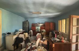 Casa 120mp,8700 teren Intravilan,10km de Bistrita