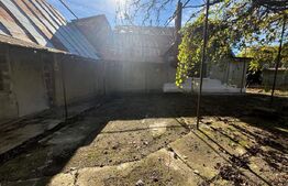 Casa 120mp,8700 teren Intravilan,10km de Bistrita