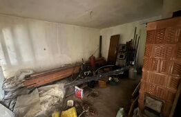 Casa 120mp,8700 teren Intravilan,10km de Bistrita