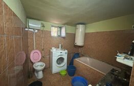 Casa 120mp,8700 teren Intravilan,10km de Bistrita