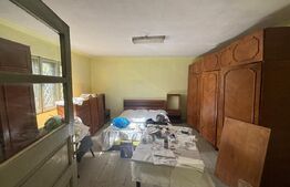 Casa 120mp,8700 teren Intravilan,10km de Bistrita