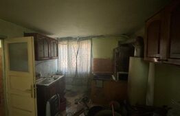 Casa 120mp,8700 teren Intravilan,10km de Bistrita