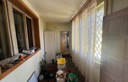 Casa 120mp,8700 teren Intravilan,10km de Bistrita