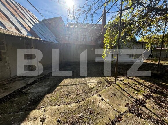 Casa de vânzare 4 camere Nord-Est - 159734CV | BLITZ Bistriţa | Poza25