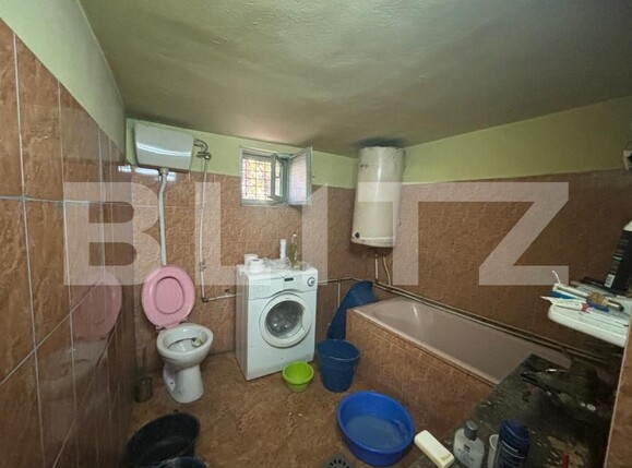 Casa de vânzare 4 camere Nord-Est - 159734CV | BLITZ Bistriţa | Poza9