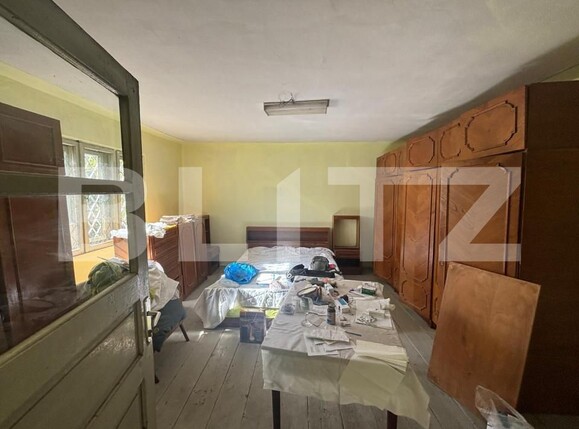 Casa de vânzare 4 camere Nord-Est - 159734CV | BLITZ Bistriţa | Poza4