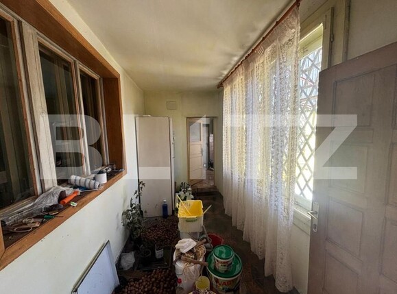 Casa de vânzare 4 camere Nord-Est - 159734CV | BLITZ Bistriţa | Poza18