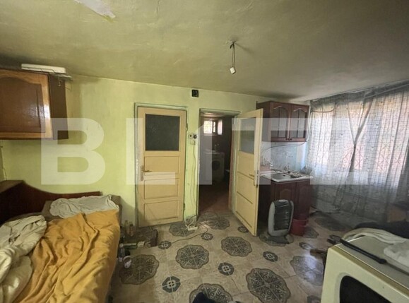 Casa de vânzare 4 camere Nord-Est - 159734CV | BLITZ Bistriţa | Poza8