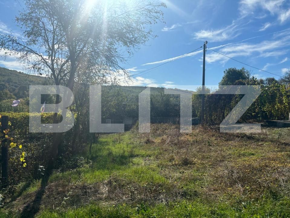 Casa de vânzare 4 camere Nord-Est - 159734CV | BLITZ Bistriţa | Poza5