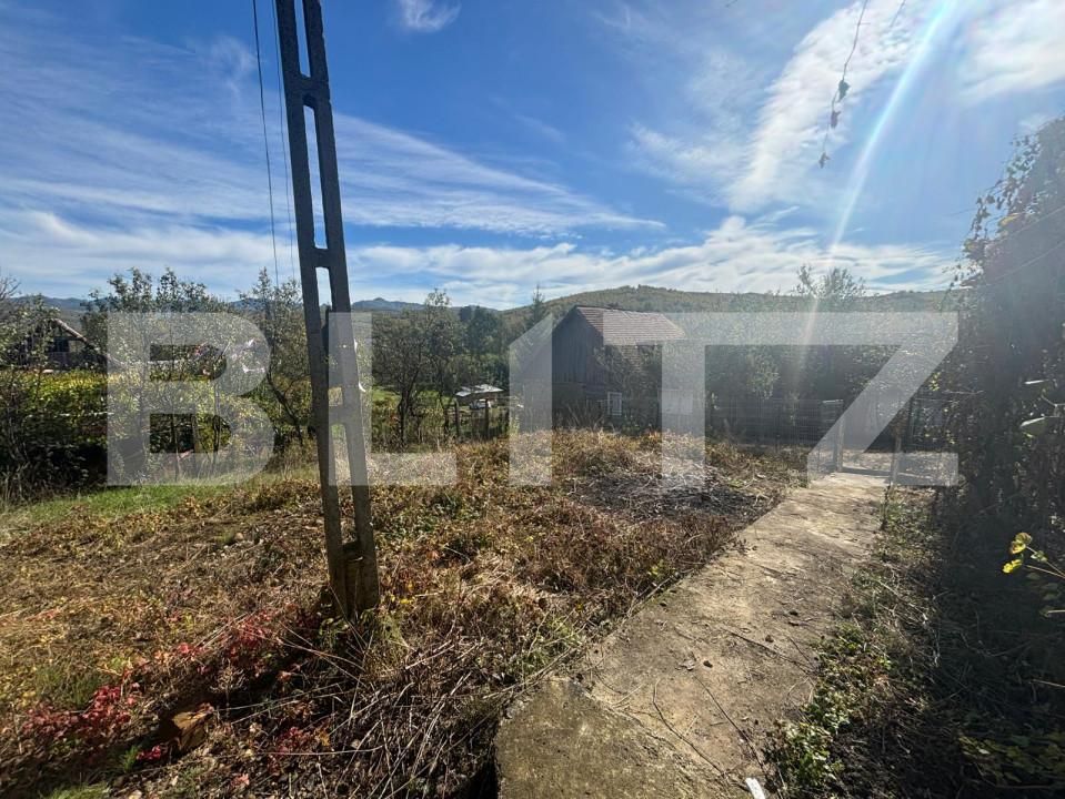 Casa de vânzare 4 camere Nord-Est - 159734CV | BLITZ Bistriţa | Poza13