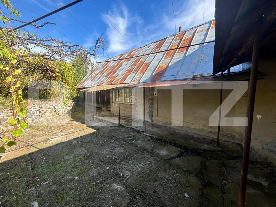 Casa de vânzare 4 camere Nord-Est - 159734CV | BLITZ Bistriţa | Poza10