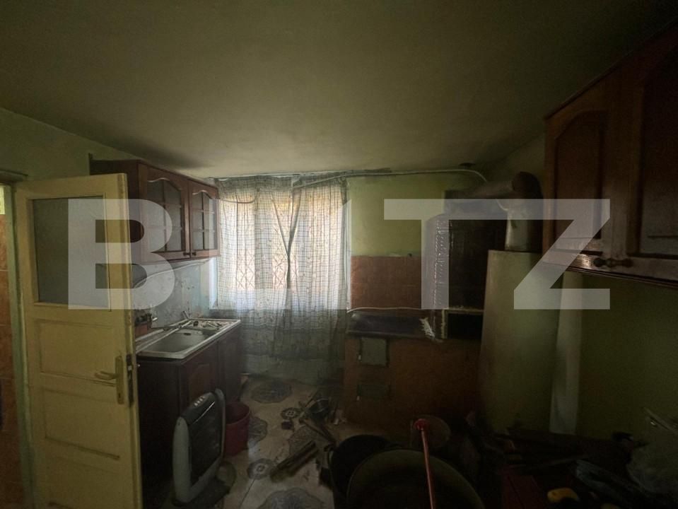 Casa de vânzare 4 camere Nord-Est - 159734CV | BLITZ Bistriţa | Poza12