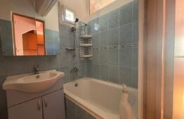 Garsoniera 22mp zona Sud