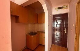 Garsoniera 22mp zona Sud