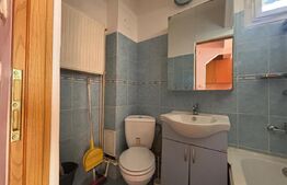 Garsoniera 22mp zona Sud