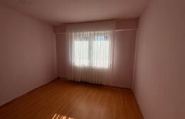 Garsoniera 22mp zona Sud