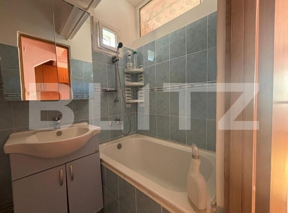 Garsonieră de vânzare Sud - 159798AV | BLITZ Bistriţa | Poza4