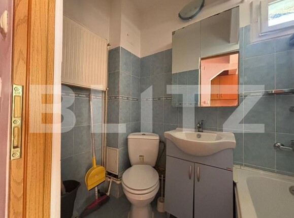 Garsonieră de vânzare Sud - 159798AV | BLITZ Bistriţa | Poza3