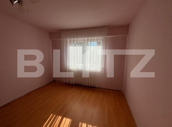 Garsonieră de vânzare Sud - 159798AV | BLITZ Bistriţa | Poza1