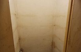 Apartament 3 camere, str.Ioan Slavici, ETAJ 1 ( de renovat) 65mp