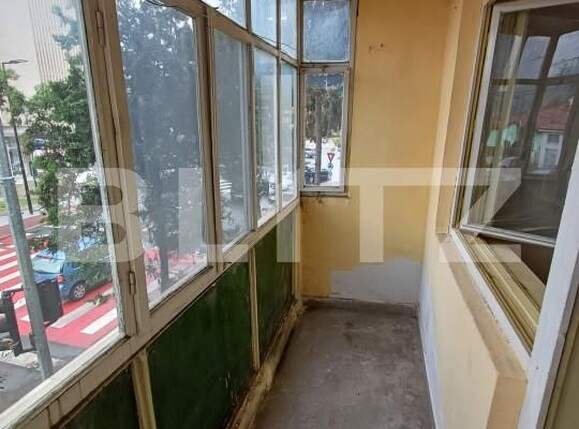 Apartament de vânzare 3 camere Decebal - 159806AV | BLITZ Bistriţa | Poza7