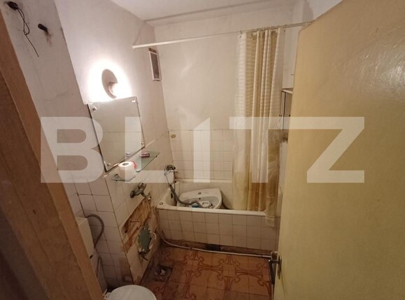 Apartament de vânzare 3 camere Decebal - 159806AV | BLITZ Bistriţa | Poza4