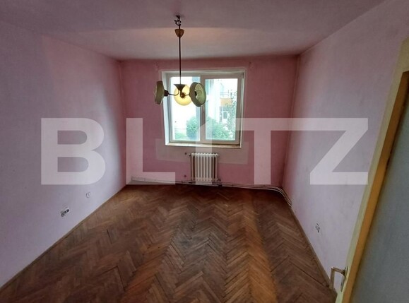 Apartament de vânzare 3 camere Decebal - 159806AV | BLITZ Bistriţa | Poza2