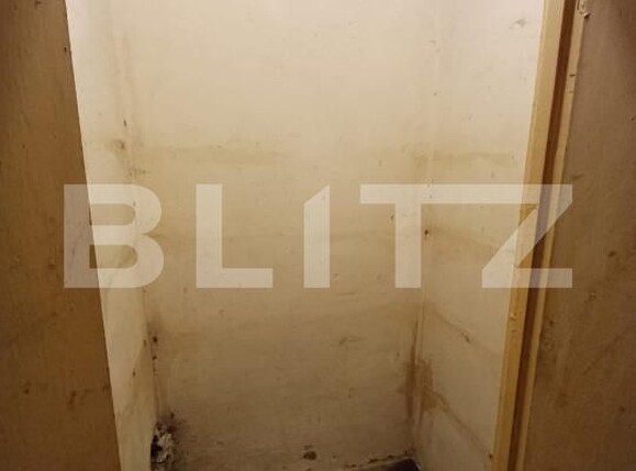 Apartament de vânzare 3 camere Decebal - 159806AV | BLITZ Bistriţa | Poza9