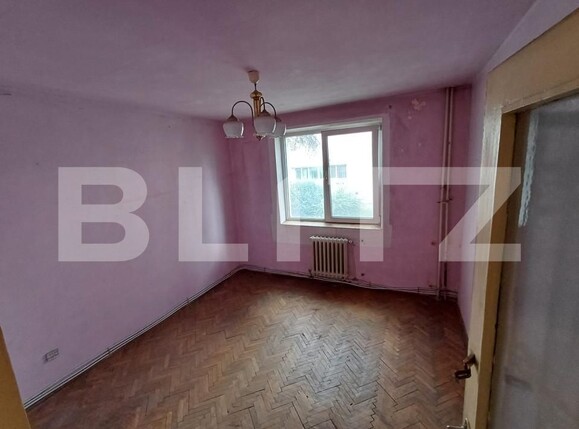 Apartament de vânzare 3 camere Decebal - 159806AV | BLITZ Bistriţa | Poza3