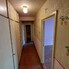 Apartament de vânzare 3 camere Decebal - 159806AV - Poza 9 din 9 | BLITZ Bistriţa | Poza4