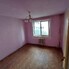 Apartament de vânzare 3 camere Decebal - 159806AV - Poza 9 din 9 | BLITZ Bistriţa | Poza2
