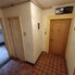Apartament de vânzare 3 camere Decebal - 159806AV - Poza 9 din 9 | BLITZ Bistriţa | Poza7