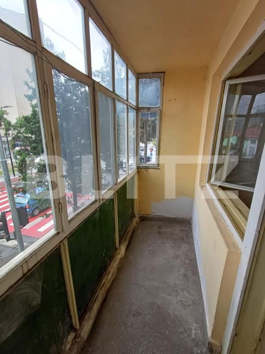 Apartament de vânzare 3 camere Decebal - 159806AV | BLITZ Bistriţa | Poza7