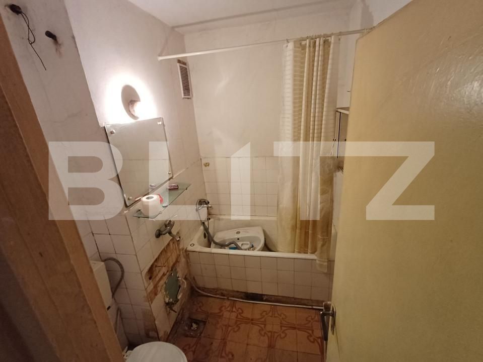 Apartament de vânzare 3 camere Decebal - 159806AV | BLITZ Bistriţa | Poza4
