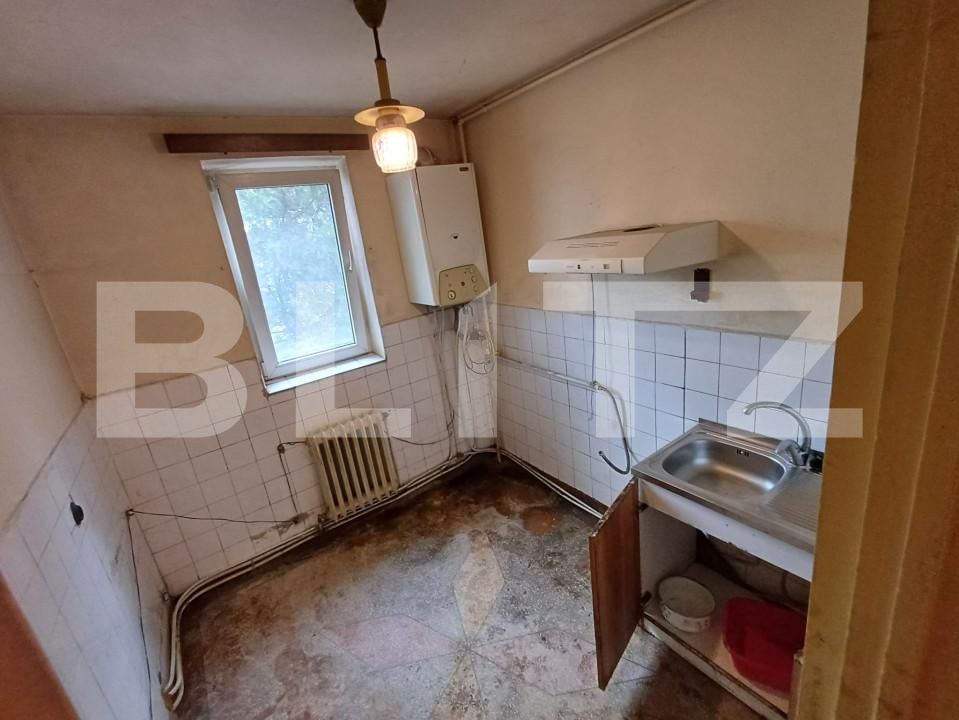 Apartament de vânzare 3 camere Decebal - 159806AV | BLITZ Bistriţa | Poza6