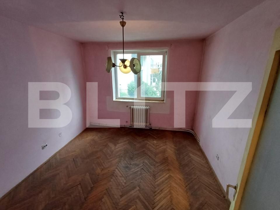 Apartament de vânzare 3 camere Decebal - 159806AV | BLITZ Bistriţa | Poza2